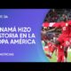 Copa América: la elegancia de la Scaloneta, la sorpresa panameña y la eliminación del anfitrión