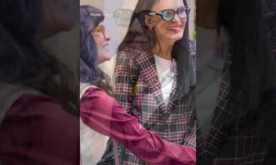 ¿Cuáles son los retos para el nuevo formato de “Betty la fea”?