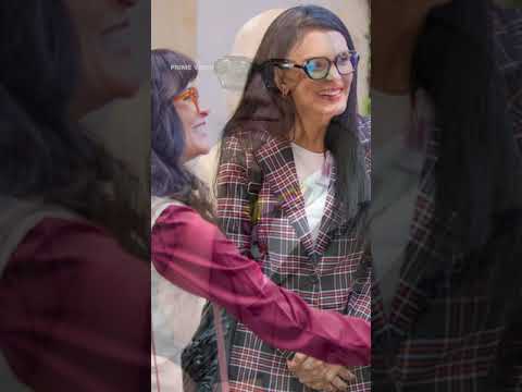 ¿Cuáles son los retos para el nuevo formato de “Betty la fea”? ¿Cuáles son los retos para el nuevo formato de “Betty la fea”?