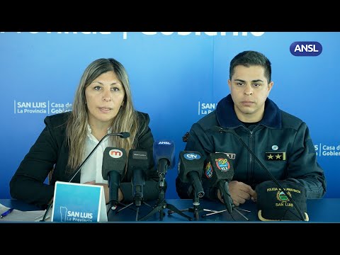 Dalila Vered,Subdirectora de modalidad de jóvenes y adultos del Ministerio de educación