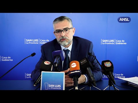 DARÍO ANDRÉS OVIEDO