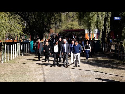 Darwin García, Secretario Municipal Darwin García, Secretario Municipal