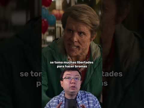 ¡”Deadpool y Wolverine” revientan en taquilla, junto a gran recepción del público!