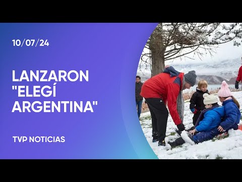 Descuentos para las vacaciones de invierno 2024 Descuentos para las vacaciones de invierno 2024