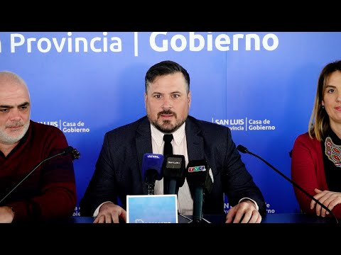 Diego Pierdominici, Director de Producción Familiar Diego Pierdominici, Director de Producción Familiar