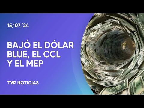 El blue cayó a .415 El blue cayó a .415