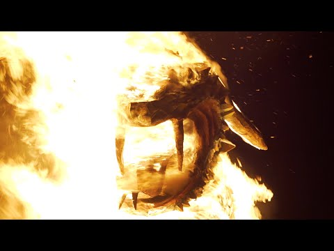 El Fogón de San Pedro y San Pablo se encendió con el fervor de los estudiantes del Aleluya