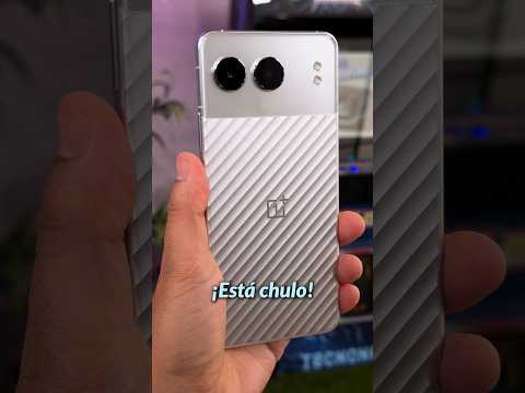 EL MÁS ‘DURO’ DE LOS TELÉFONOS!!!