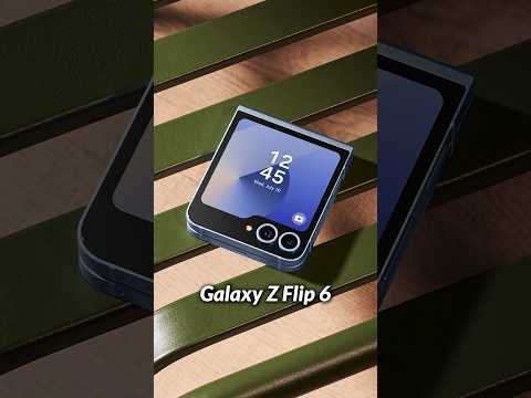 EL NUEVO TELEFONO CONVERTIBLE de SAMSUNG!!!! Es flipante… EL NUEVO TELEFONO CONVERTIBLE de SAMSUNG!!!! Es flipante…