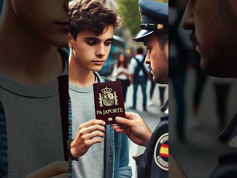 EL PAJAPORTE RENOVARÁ EL RIDÍCULO!!! EL PAJAPORTE RENOVARÁ EL RIDÍCULO!!!