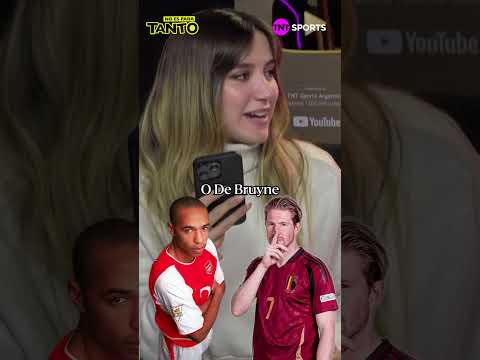 El pin pon de Neymar hecho por La Agusneta ð