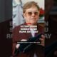 Elton John subasta su ropa en Ebay