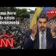 EN VIVO 🔴 | Protestas en Venezuela tras las elecciones: noticias de Maduro, Machado, González y más