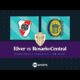 EN VIVO: River vs Rosario Central – Fecha 7 Torneo Apertura 2024 – FÃºtbol femenino