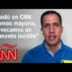 Entrevista a Juan Guaidó: “Creo que derrotamos a la dictadura”