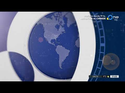 Esta noche se firma el Pacto de Mayo en Tucumán Esta noche se firma el Pacto de Mayo en Tucumán