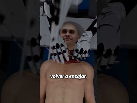 ESTO CAMBIÓ MI MENTE!!! ESTO CAMBIÓ MI MENTE!!!