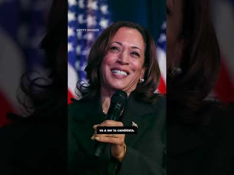 Esto dijo Trump ante la renuncia de Biden a la carrera presidencial