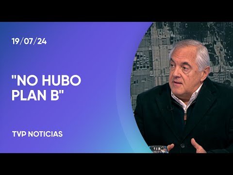 Falla informática: miles de vuelos afectados en el Mundo Falla informática: miles de vuelos afectados en el Mundo