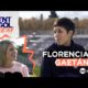 Florencia GaetÃ¡n con Ãngela Lerena – CapÃ­tulo 8 – #TNTGolFem