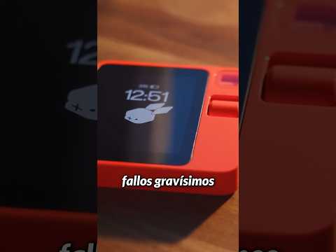 FRACASO ¿Y ESTAFA? de la INTELIGENCIA ARTIFICIAL!!!!!! FRACASO ¿Y ESTAFA? de la INTELIGENCIA ARTIFICIAL!!!!!!