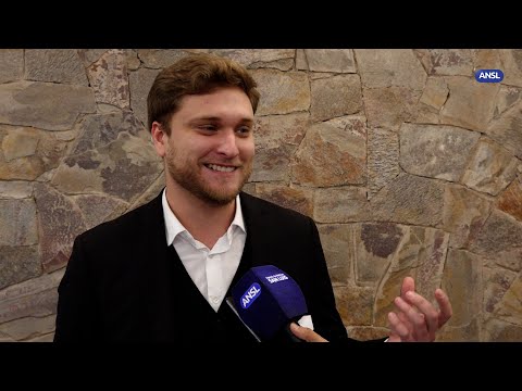 Francisco Cucco, Emprendedor