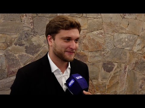 Francisco Cuco, Empanagate Francisco Cuco, Empanagate