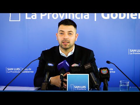Gabriel Busto, Subdirector de Gestión, Supervisión y Control del Sistema de Transporte No Regular Gabriel Busto, Subdirector de Gestión, Supervisión y Control del Sistema de Transporte No Regular