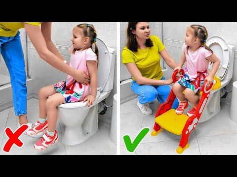 ¡Gadgets Esenciales y Trucos de Parenting Que No Puedes Vivir Sin! 🌟 Consejos Sin Estrés ¡Gadgets Esenciales y Trucos de Parenting Que No Puedes Vivir Sin! 🌟 Consejos Sin Estrés