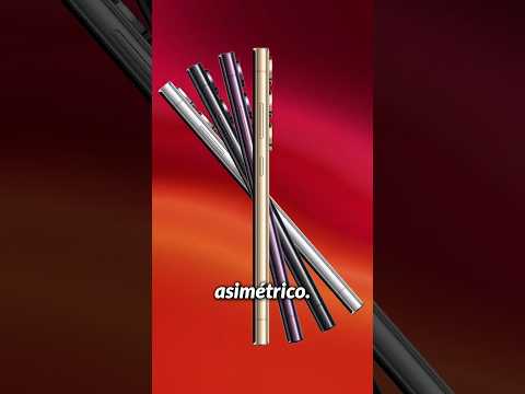 GALAXY S25 ULTRA SERÁ ALGO MUY RARO!!!!! GALAXY S25 ULTRA SERÁ ALGO MUY RARO!!!!!