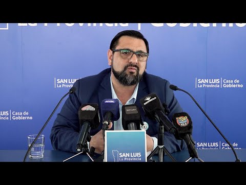 Guillermo Valdevenítez, Director del Registro de Estado Civil Guillermo Valdevenítez, Director del Registro de Estado Civil