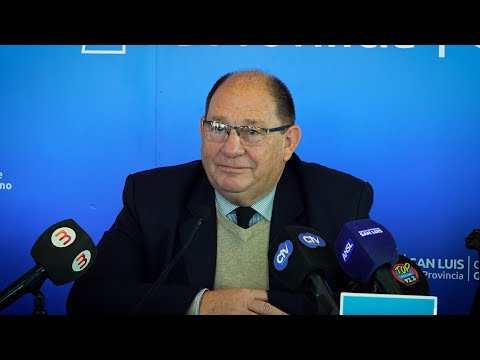 Gustavo Bertolini – 19º Jornadas de Cooperativismo y Mutualismo Educacional