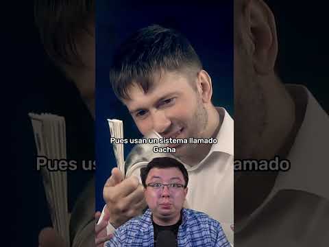 ¡Hoyoverse y su estrategia para obtener ganancias de juegos gratuitos! ¡Hoyoverse y su estrategia para obtener ganancias de juegos gratuitos!