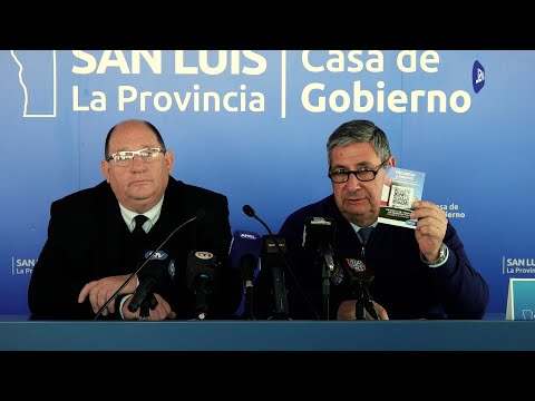 Hugo Rossi, director de Viviendas Hugo Rossi, director de Viviendas