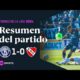 IND. RIVADAVIA venciÃ³ a INDEPENDIENTE | #IndependienteRivadavia 1-0 #Independiente | Resumen