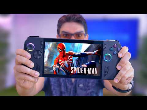 JUGANDO A MÁXIMA POTENCIA!!!!! ¿Qué puede salir mal? JUGANDO A MÁXIMA POTENCIA!!!!! ¿Qué puede salir mal?