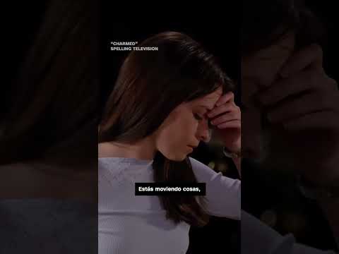 La actriz Shannen Doherty falleció a los 53 años tras convivir años con cáncer de mama La actriz Shannen Doherty falleció a los 53 años tras convivir años con cáncer de mama