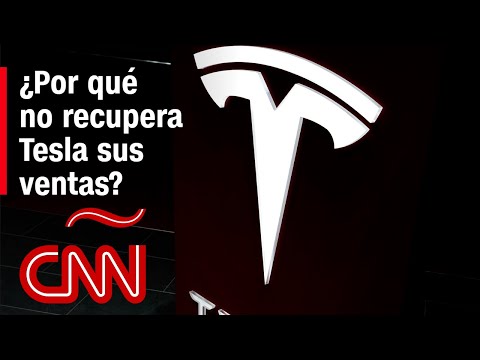 La imagen de Elon Musk, ¿influye en el destino de Tesla La imagen de Elon Musk, ¿influye en el destino de Tesla