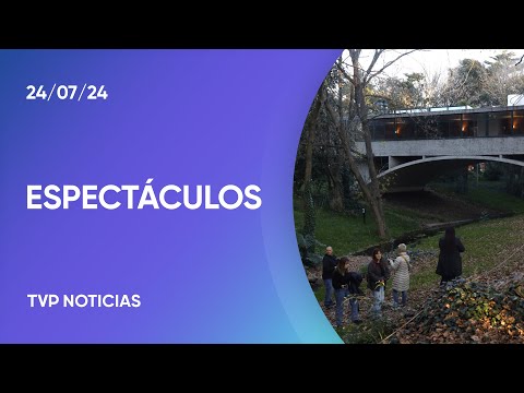 “La Noche del Turismo y la Cultura” en MDQ