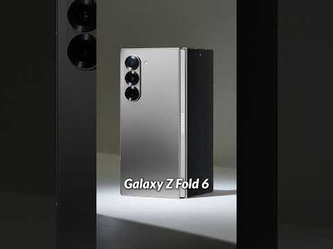 LA NUEVA BELLEZA DE SAMSUNG!!! LA NUEVA BELLEZA DE SAMSUNG!!!