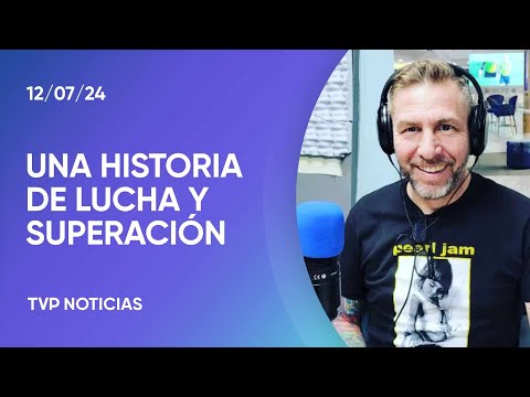 La nueva vida de Emiliano Pinsón