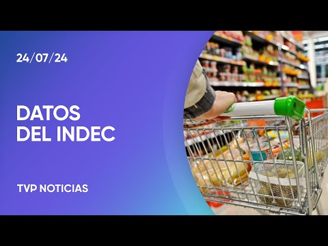 Las ventas en supermercados Las ventas en supermercados