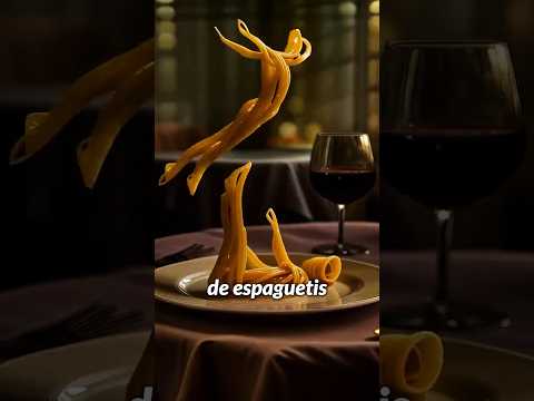 LLEGÓ EL ARTE ARTIFICIAL!!!!!! LLEGÓ EL ARTE ARTIFICIAL!!!!!!