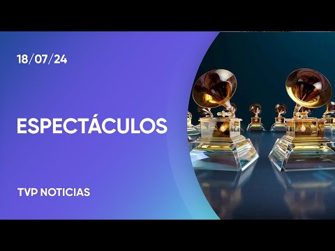 Llegó “Jugando con el cine” Llegó “Jugando con el cine”