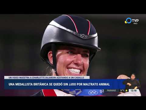 Lo más curioso de los JJOO Lo más curioso de los JJOO