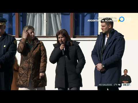 Loan: ahora investigan al personal policial que realizó las primeras búsquedas