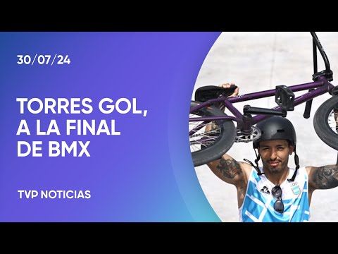 Los argentinos en los JJOO Los argentinos en los JJOO