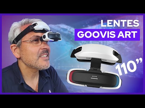 Los lentes ideales ultra pequeños con pantalla de 110 pulgadas Los lentes ideales ultra pequeños con pantalla de 110 pulgadas