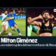 Los MEJORES GOLES de Milton #Gimenez ðµð¡ El NUEVO REFUERZO de #Boca