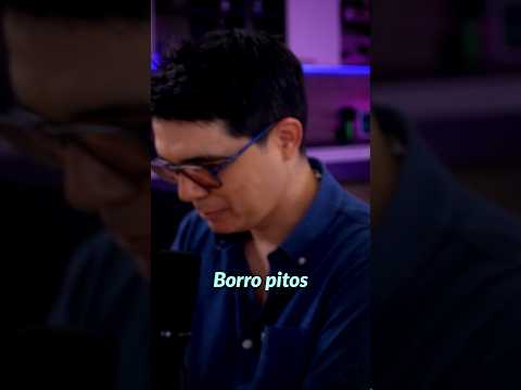 LOS PITOS DEL TOUR DE FRANCIA!!!